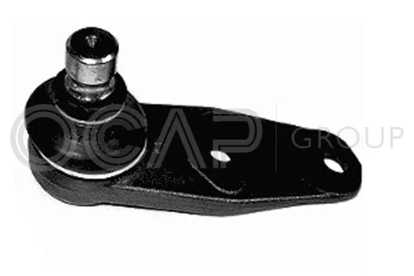 Ball Joint (0403206)
