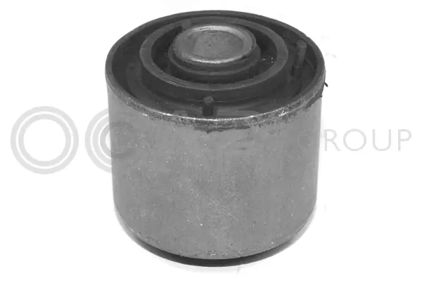 Mounting, control/trailing arm (1215141)