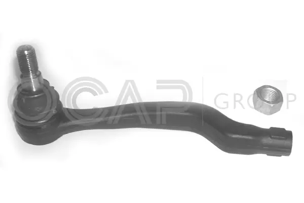 Tie Rod End (0284269)