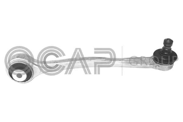 Control/Trailing Arm, wheel suspension (0398853)