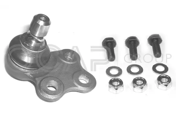 Ball Joint (0403263)