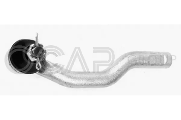 Tie Rod End (0285755)