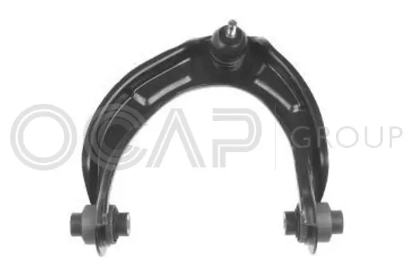 Control/Trailing Arm, wheel suspension (0793281)
