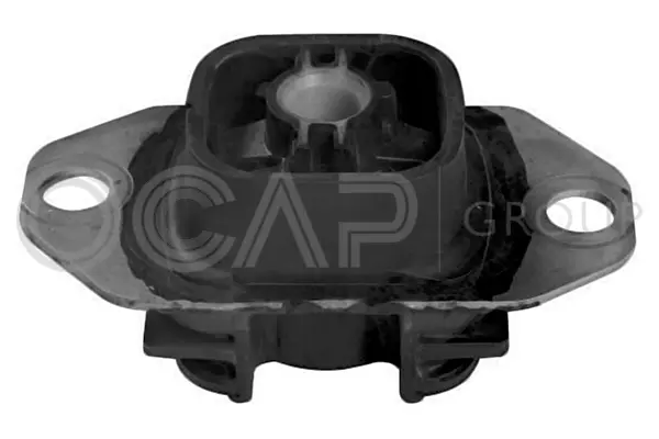 Mounting, engine (1226346)