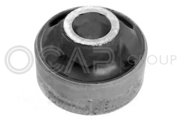 Mounting, control/trailing arm (1216019)
