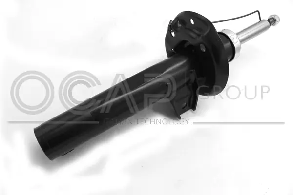 Shock Absorber (82129FU)