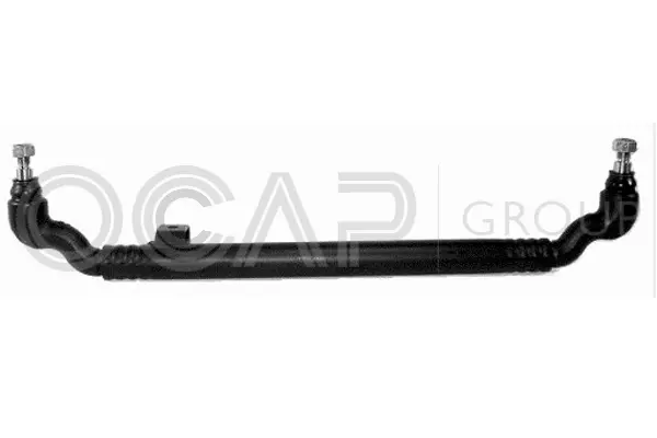 Tie Rod (0501699)