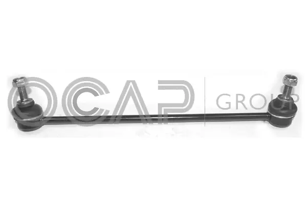 Link/Coupling Rod, stabiliser bar (0584370)