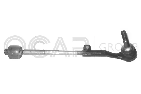 Tie Rod (0594229)