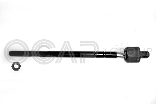 Inner Tie Rod (0603885)