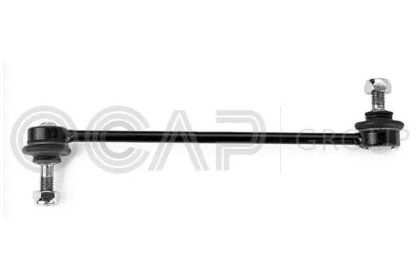 Link/Coupling Rod, stabiliser bar (0504157)