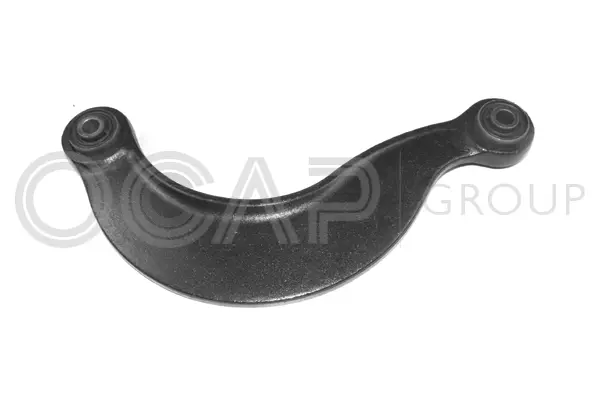 Control/Trailing Arm, wheel suspension (0702739)