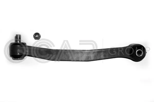 Link/Coupling Rod, stabiliser bar (0503905)