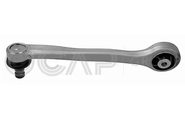 Control/Trailing Arm, wheel suspension (0396496)