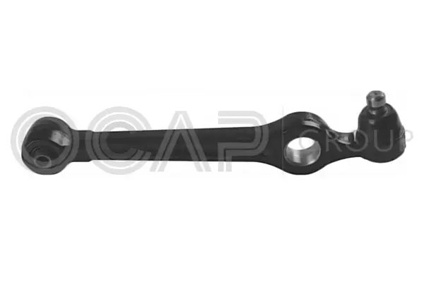 Control/Trailing Arm, wheel suspension (0394590)