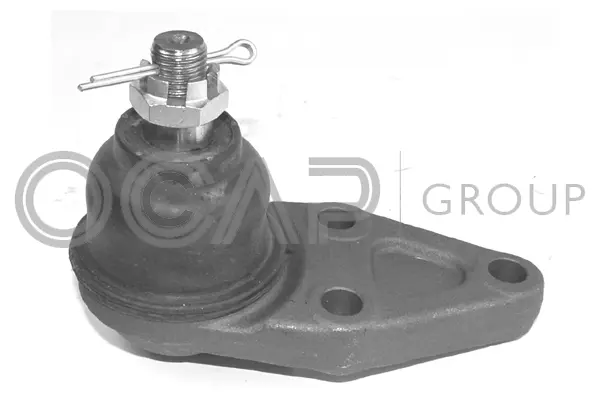 Ball Joint (0404599)