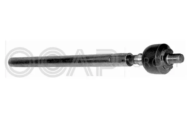 Inner Tie Rod (0600281)