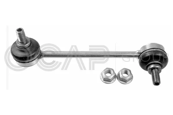 Link/Coupling Rod, stabiliser bar (0590353)