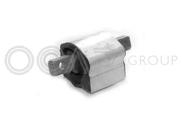 Mounting, engine (1225291)