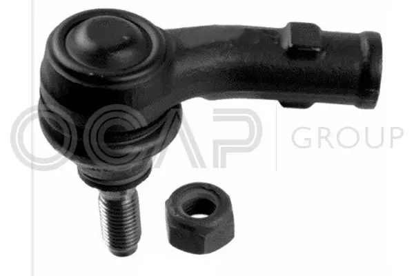 Tie Rod End (0281645)