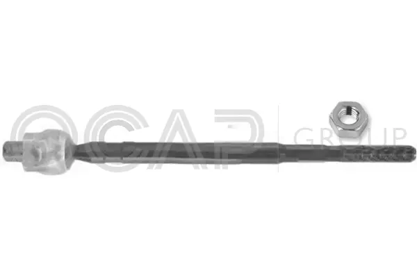 Inner Tie Rod (0694434)