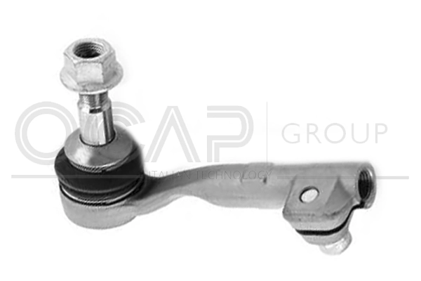 Tie Rod End (0289316)