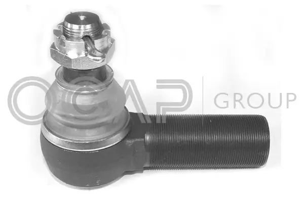 Tie Rod End (0186599)