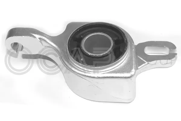 Mounting, control/trailing arm (1215835)