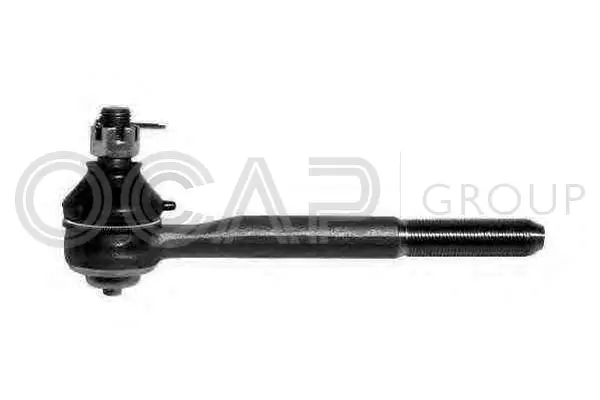 Tie Rod End (0183793)