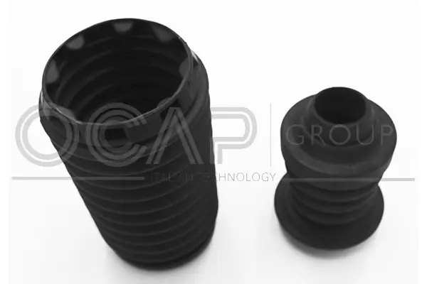 Dust Cover Kit, shock absorber (8500030)