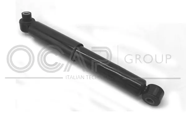 Shock Absorber (82273RU)