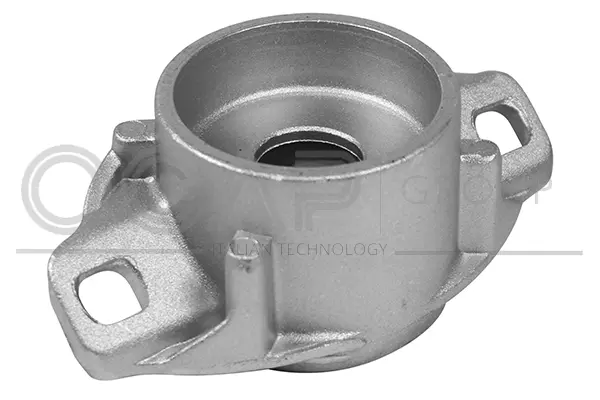 Suspension Strut Support Mount (8400178)