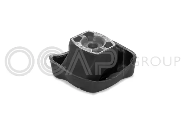 Mounting, engine (1225328)