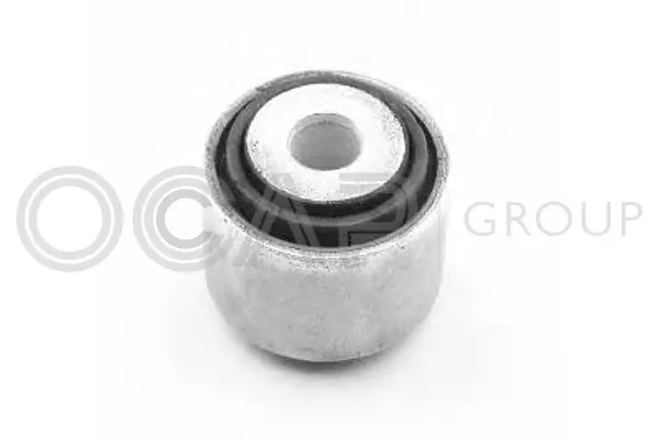 Mounting, control/trailing arm (1216091)