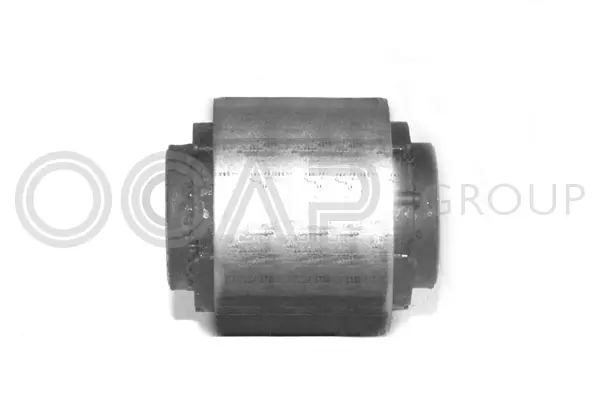 Mounting, control/trailing arm (1215948)