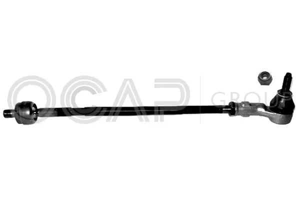 Tie Rod (0592315)