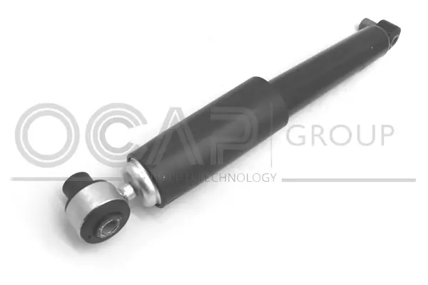 Shock Absorber (82251RU)