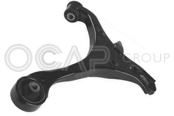 Control/Trailing Arm, wheel suspension (0794291)
