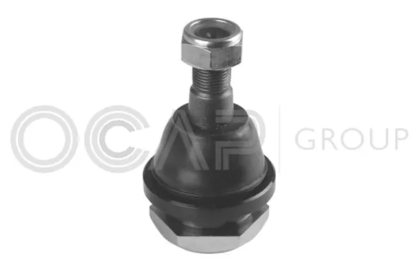 Ball Joint (0404625)
