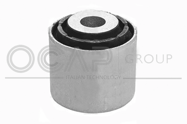 Mounting, control/trailing arm (1216594)