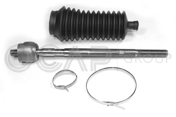Repair Kit, inner tie rod (0603209-K)