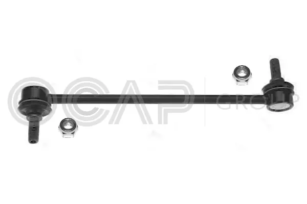 Link/Coupling Rod, stabiliser bar (0508072)
