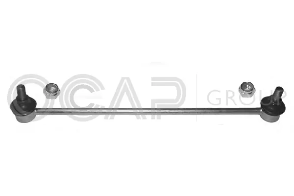Link/Coupling Rod, stabiliser bar (0502783)