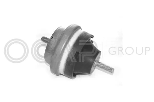 Mounting, engine (1225429)