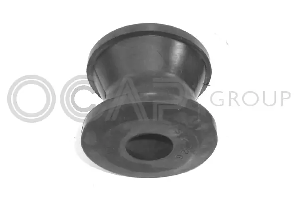 Mounting, control/trailing arm (1214022)