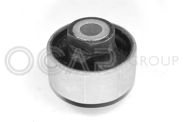 Mounting, control/trailing arm (1215683)
