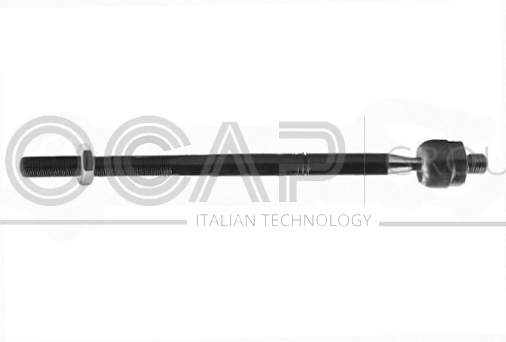 Inner Tie Rod (0605838)