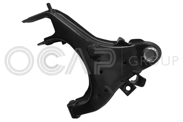 Control/Trailing Arm, wheel suspension (0794625)
