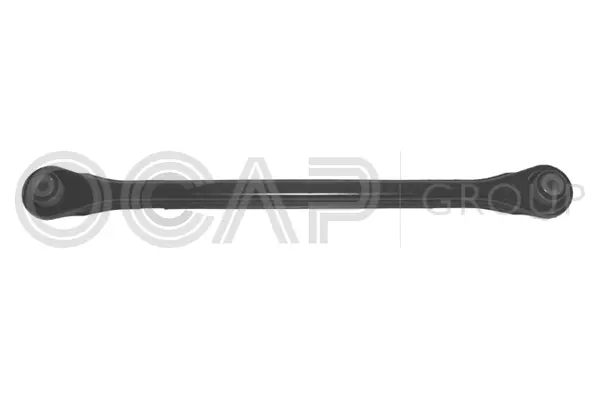 Control/Trailing Arm, wheel suspension (0702272)