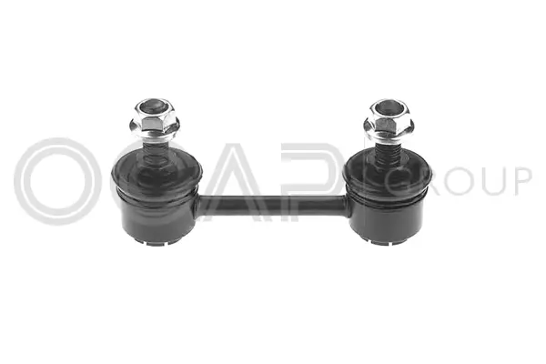Link/Coupling Rod, stabiliser bar (0501590)
